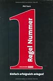 Regel Nummer 1