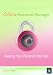 Chica Password Manager [Download]