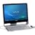 Sony Vaio VGC-JS4EF/Q 51,1 cm (20,1 Zoll) Notebook (Intel Core 2 Duo E7400 2.8GHz, 4GB RAM, 500GB HDD, nVidia 9300M, DVD, Win 7 HP)