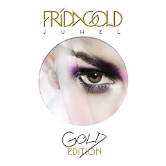 Juwel (Gold Edition) [Deluxe Version] [+Video]
