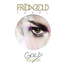 Juwel (Gold Edition) [Deluxe Version] [+Video]