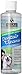 Natural Chemistry Dental Cleanse Oral Hygiene Treatment for Dogs 16-Ounce