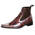 Donald J Pliner Men's Jason Boot