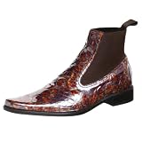 Donald J Pliner Men's Jason Boot