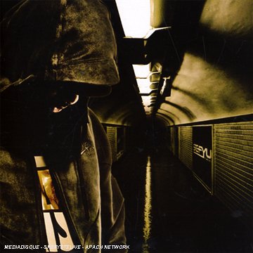 Sefyu - Qui Suis-Je ? - Zortam Music