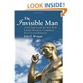 The Invisible Man: A Self-help Guide for Men With Eating Disorders, Compulsive Exercise and Bigorexia