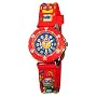 Baby Watch - Montre enfant - Gar�on - Zip Robots -&hellip Baby Watch