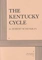 The Kentucky Cycle