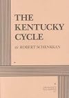 The Kentucky Cycle