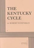 The Kentucky Cycle
