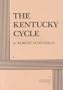 The Kentucky Cycle.