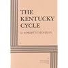 The Kentucky Cycle.