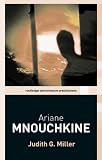 Ariane Mnouchkine (Routledge Performance Practitioners)