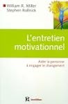 l'entretien motivationnel: aider pers...