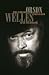 Search : Orson Welles