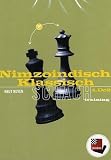 Nimzoindisch Klassisch 4.Dc2, 1 CD-ROM F���r Win98, SE, WinME, Win2000, WinXP;