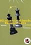 Nimzoindisch Klassisch 4.Dc2, 1 CD-ROM F�r Win98, SE, WinME, Win2000, WinXP;