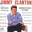 Venus in Blue Jeans