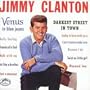 Venus in Blue Jeans