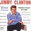 Venus in Blue Jeans