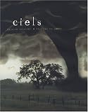 Ciels Ciels