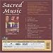 The Choir Of Clare College, Cambridge - Henry Purcell - Sacred Music