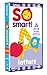 So Smart - Letters