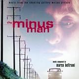 The Minus Man: Music From The Shooting Gallery Motion Picture
