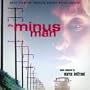 The Minus Man: Music From The Shooting Gallery Motion Picture