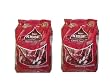 Hershey's Cherry Cordial Kisses