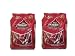 Hershey's Cherry Cordial Kisses