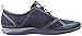 Merrell Women's Ceylon Lace Shoe