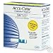 Accu-Chek Comfort Curve Test Strips 100'S