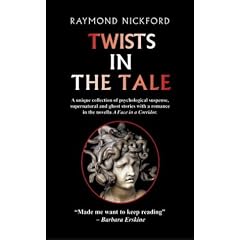 Twists in the Tale