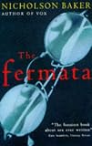 The Fermata (Vintage Contemporaries)