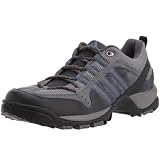 [アディダス] adidas フリント TR Low M
