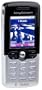 Sony Ericsson T610 Phone (T-Mobile)