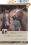 Training Your Foal