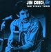Live/the Final Tour von Jim Croce - alle Infos