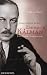 Stefan Frey ��Unter Tr�nen lachen�. Emmerich Kalman. Eine Operettenbiografie�