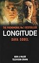 Longitude
