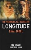 Longitude - Film Tie-in Edition