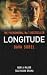 LONGITUDE - FILM TIE-IN EDITION (Paperback)