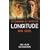 Longitude - Film Tie-in Edition