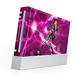 WII