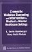 Book Domestic Violence Screening and Intervention in Medical and Mental Healthcare Settings (Springer Series on Family Violence)