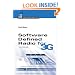Software Defined Radio for 3G (Artech House Mobile Communications Series)