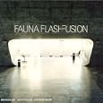 Fusion