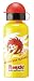 SIGG Kids-Bottle 0,4l Pumuckl Lizenz