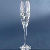 Mikasa Olympus Platinum Champage Flute
